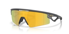 Oakley Sphaera Strike ΟΟ9531 953103 37