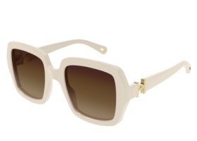 Chloe CH0301S 003 52
