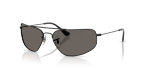Ray-Ban RB3780 002/B1 63