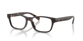 Polo Ralph Lauren PH2306D 5003 54