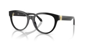 Versace VE3384 GB1 53