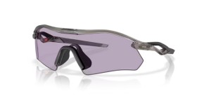 Oakley Radar Plate OO9495D 949509 36