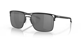 Oakley Holbrook Ti OO6048 604802 57 Polarized