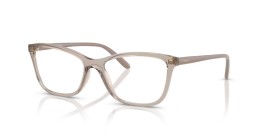 Vogue VO5603 2990 54