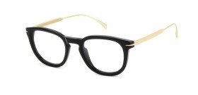 David Beckham DB 7122 2M2 49