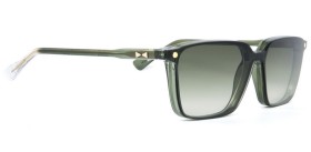 Snob Fin SNV198 C04Z 54