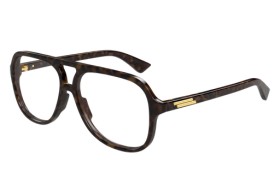 Bottega Veneta BV1417O 002 56