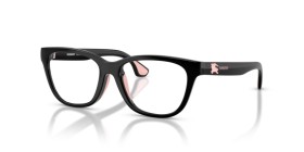 Burberry Kids JB2020U 3001 49