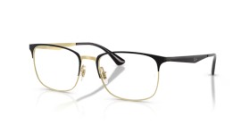 Ray-Ban RX6421 2890 56