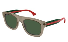 Gucci GG1991S 003 52