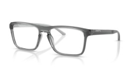 Arnette AN7288 3040 55