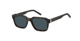 Tommy Hilfiger TH 2310/S 086/KU 53