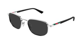 Gucci GG2093S 001 54