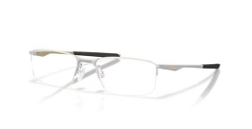 Oakley Frame Socket 5.5 OX3218 321817 54
