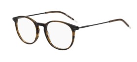 Hugo Boss HG 1406 EX4 51
