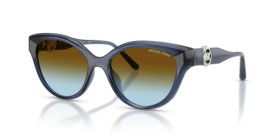 Michael Kors Nagoya MK2271U 30025D 53