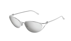 Bottega Veneta BV1330S 002 57