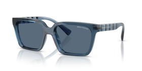 Armani Exchange AX4147S 840180 56