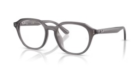 Ray-Ban RX7259D 8257 52