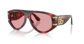 Dolce & Gabbana DG4499 335884 57