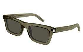 Saint Laurent SL 461 BETTY 022 54