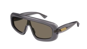 Bottega Veneta BV1281S 003 99