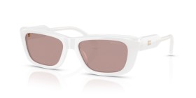 Miu Miu MU B12S 20M20I 56