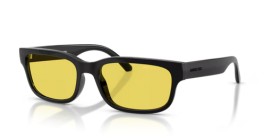 Arnette Defyer AN4363 290085 55