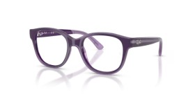 Ray-Ban Junior RY1950 7206 46