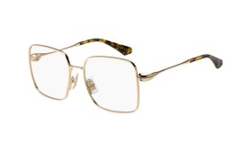 Etro 0139 000 55