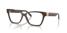 Versace VE3382 5332 55
