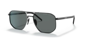 Prada PR 59YS 1AB5Z1 57