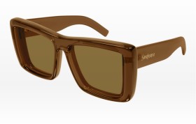 Saint Laurent SL 900 HOWL 007 61