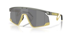 Oakley Bxtr Metal OO9237 923714 39