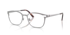 Ray-Ban RX8780D 1047 53