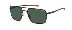 Carrera CARDUC 057/S 003/UC 59