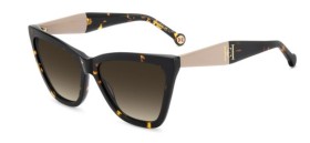 Carolina Herrera HER 0374/S 086/HA 59