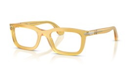 Persol PO3397V 204 51