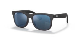 Ray-Ban Junior Justin RJ9069S 702855 48
