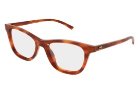 Gucci GG1945O 002 50