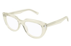 Saint Laurent SL 828 004 54