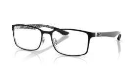 Ray-Ban RX8424 2997 55