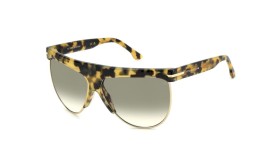 Victoria Beckham VB 7005/S EPZ/IR 63