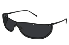 Saint Laurent SL 807 002 99