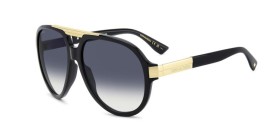 Dsquared2 D2 0196/S 807/08 62