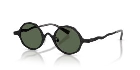 Emporio Armani EA2166 3001/2 41