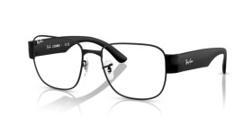 Ray-Ban RX6532 2509 53