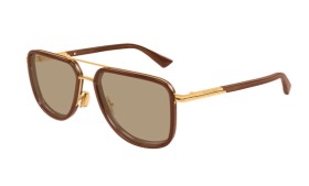 Bottega Veneta BV1463S 003 56