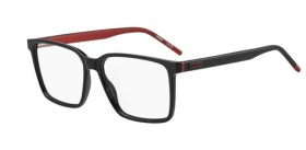 Hugo Boss HG 1394 807 56