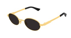 Bottega Veneta BV1470S 001 52
